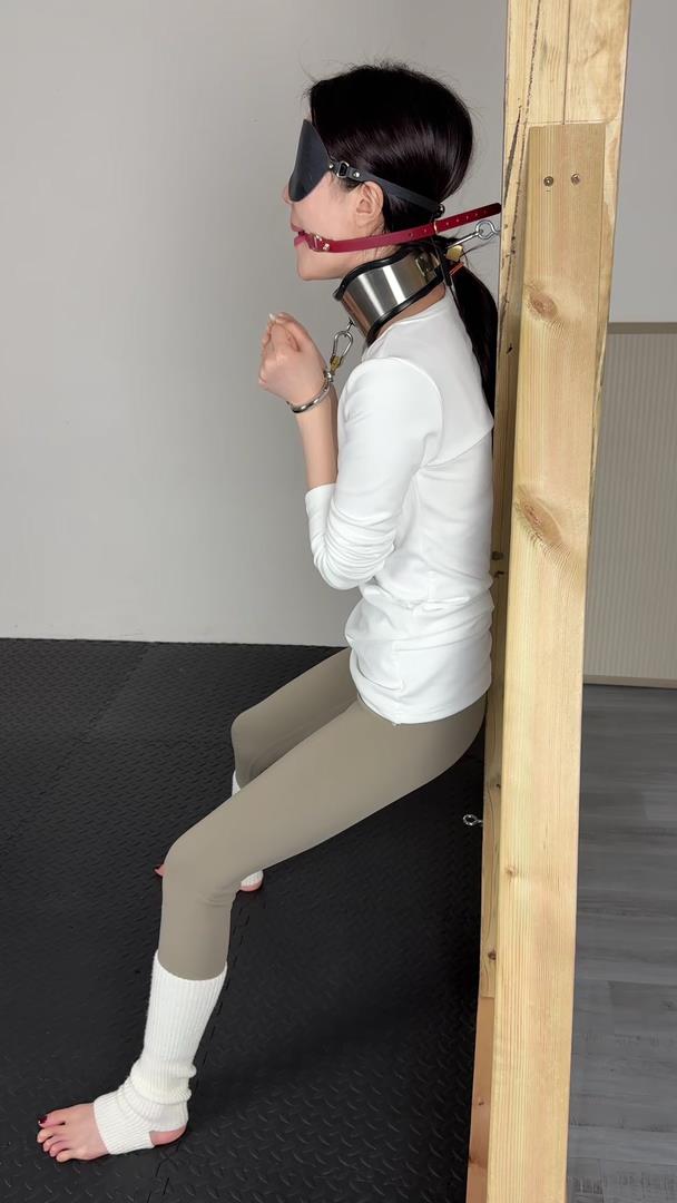 眼眸出品 地狱姿势训练[00_18_14][20260110-131457].jpg