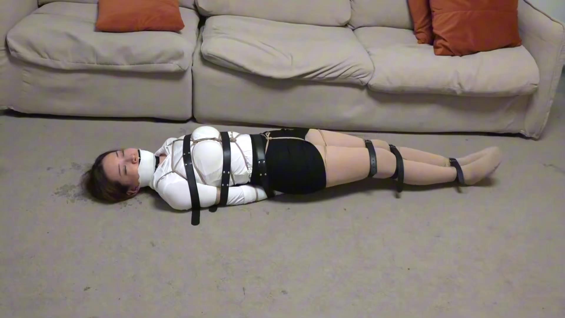 逍遥定制-因欠债带来的噩耗 第二集[00_07_59][20260110-131709].jpg