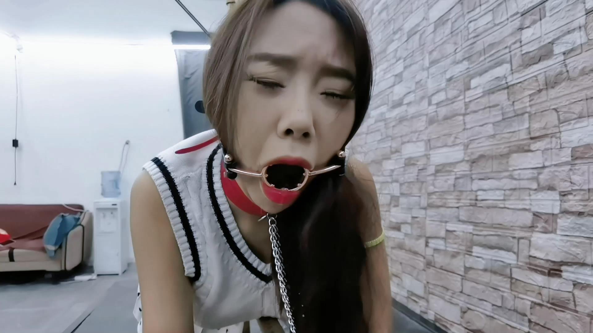 飞天原创 学生婊驴驴利用美色诈骗网友的钱[00_02_35][20260110-131921].jpg