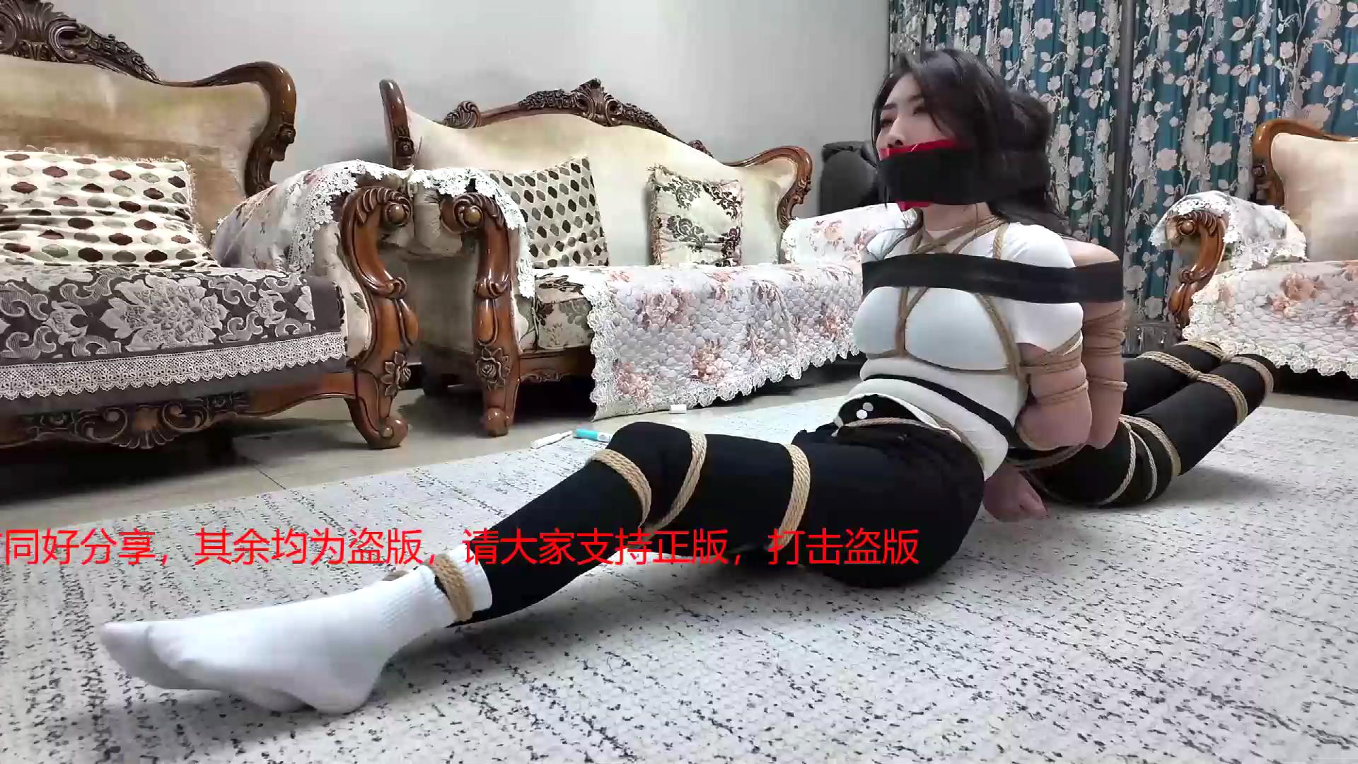 枫叶工作室 不劳而获之大绑特绑 第二集[00_05_15][20260112-160813].jpg