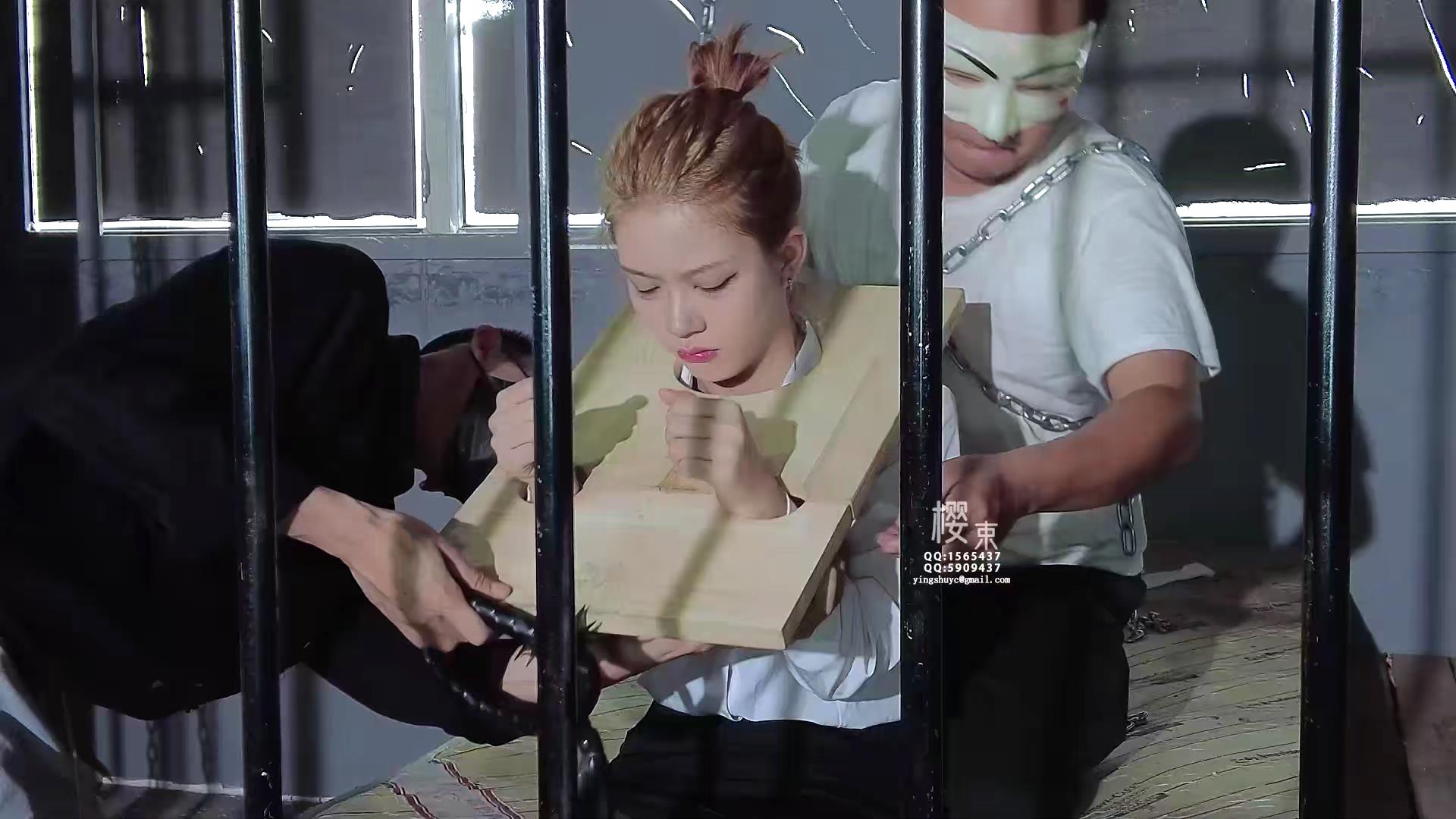 樱束原创 指刑审讯 抓住的女囚犯嘴硬的不[00_02_56][20260112-161210].jpg