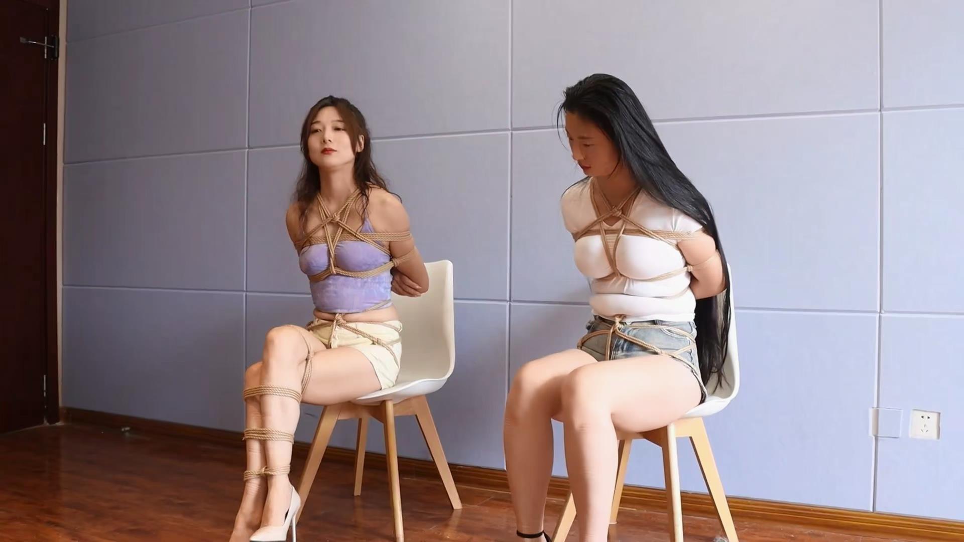 一绳所爱-绳缚姐妹花 紫涵、李筝主演[00_29_01][20260115-135331].jpg