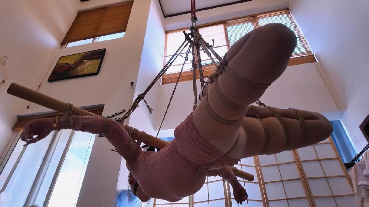 一绳所爱-绳奴魏灿 缅北遭遇剧情后续[00_16_55][20260116-115930].jpg