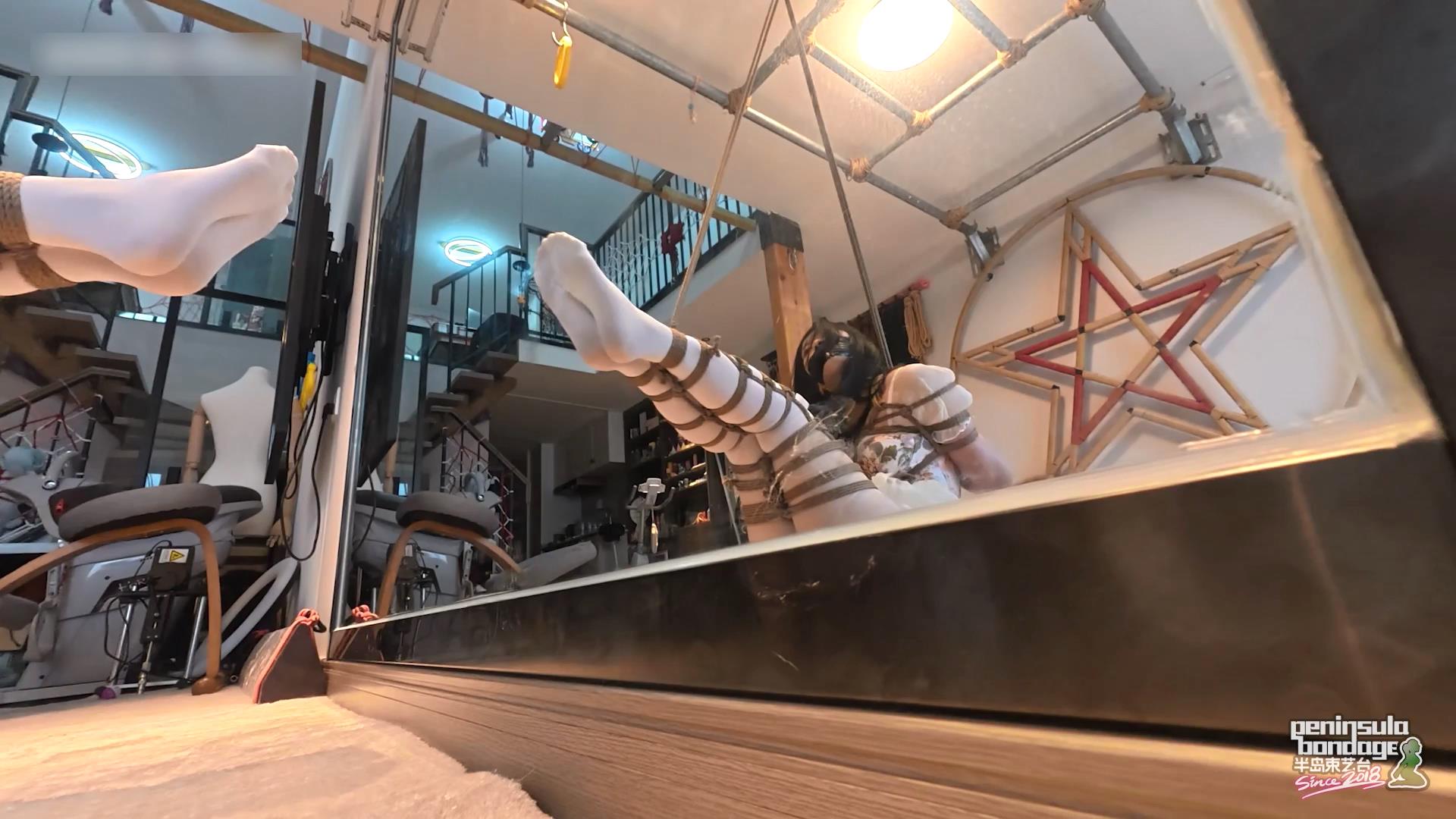 半岛束艺台-绳异事件 皮卡主演[00_11_29][20260116-120041].jpg