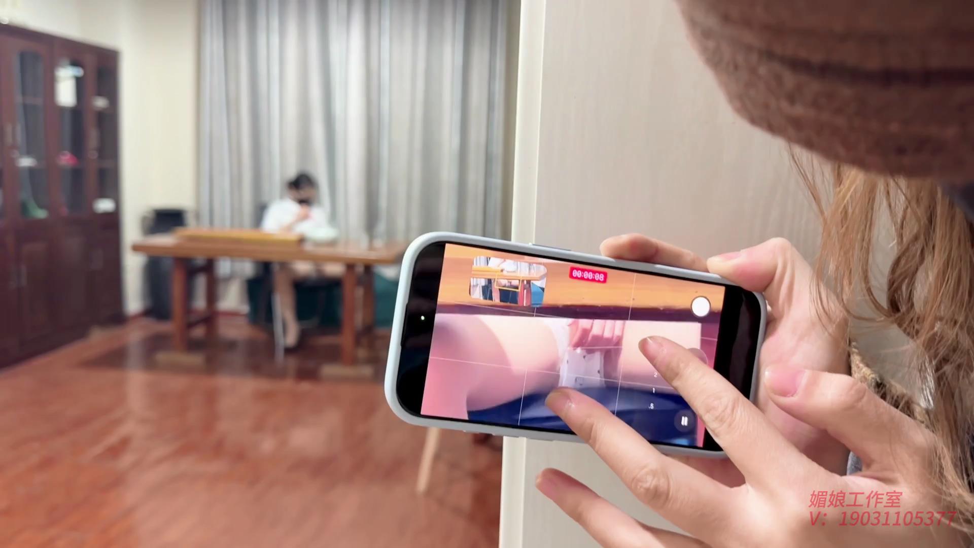 媚娘工作室 被羞耻调教的女领导1[00_07_42][20260116-120250].jpg