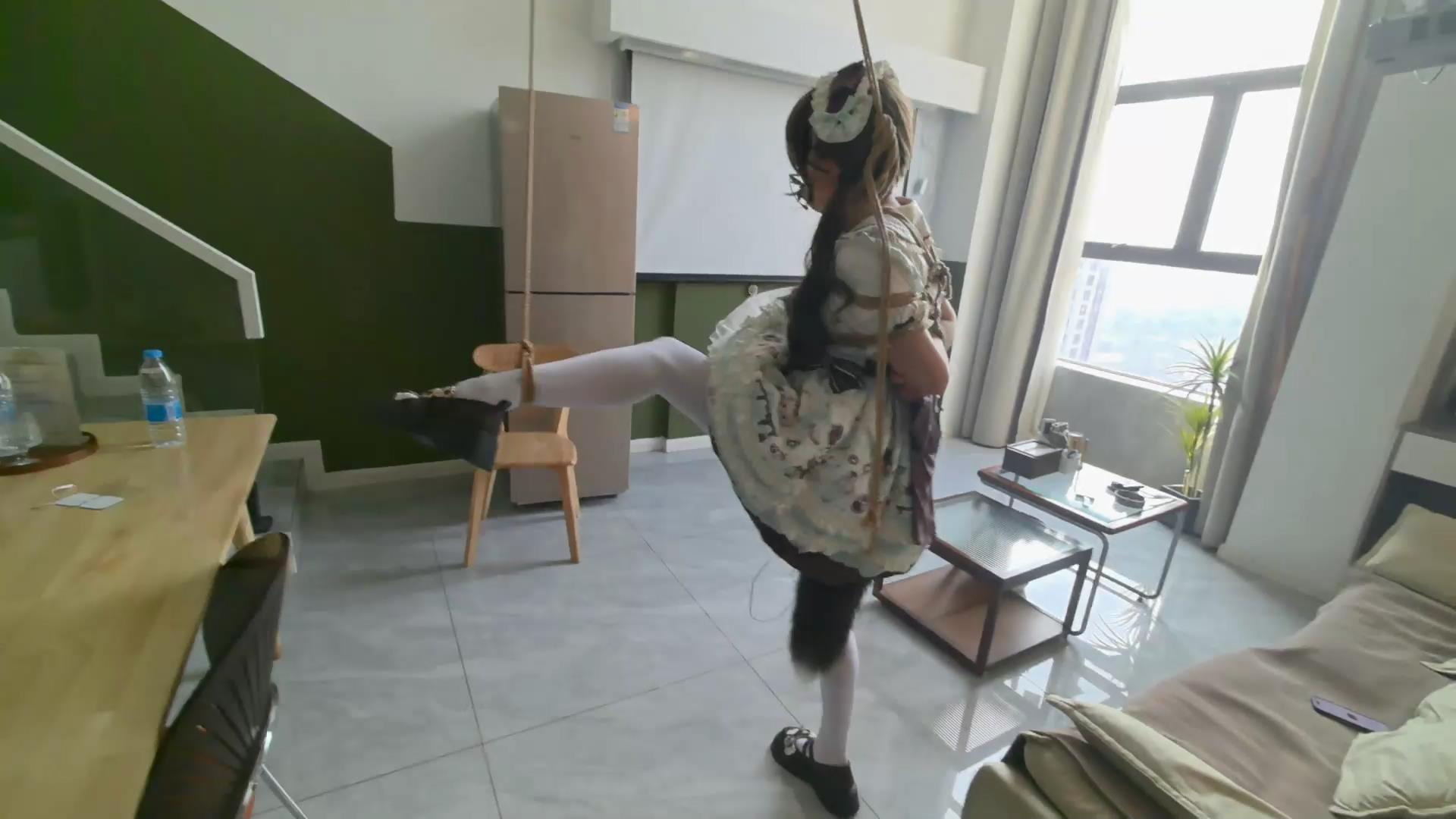 FXX 暴走的小萝莉 温水煮青蛙式的TJ[00_07_39][20260117-123517].jpg