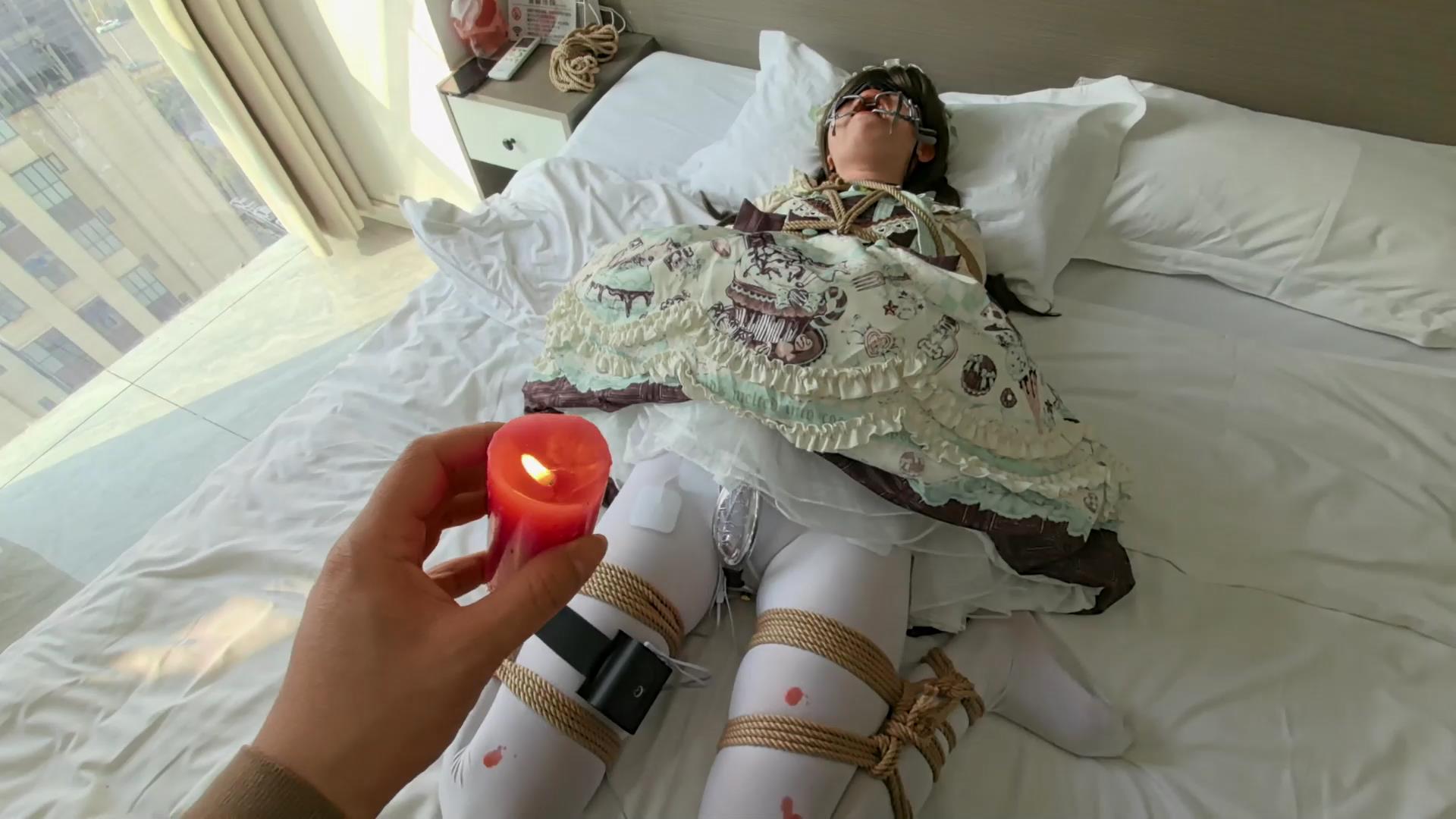 FXX 暴走的小萝莉 温水煮青蛙式的TJ[00_16_36][20260117-123519].jpg