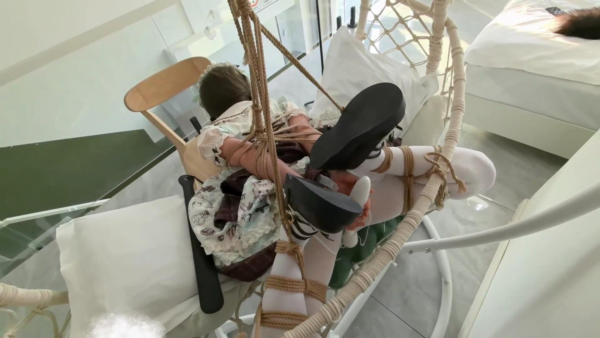 FXX 暴走的小萝莉 温水煮青蛙式的TJ[00_35_03][20260117-123524].jpg