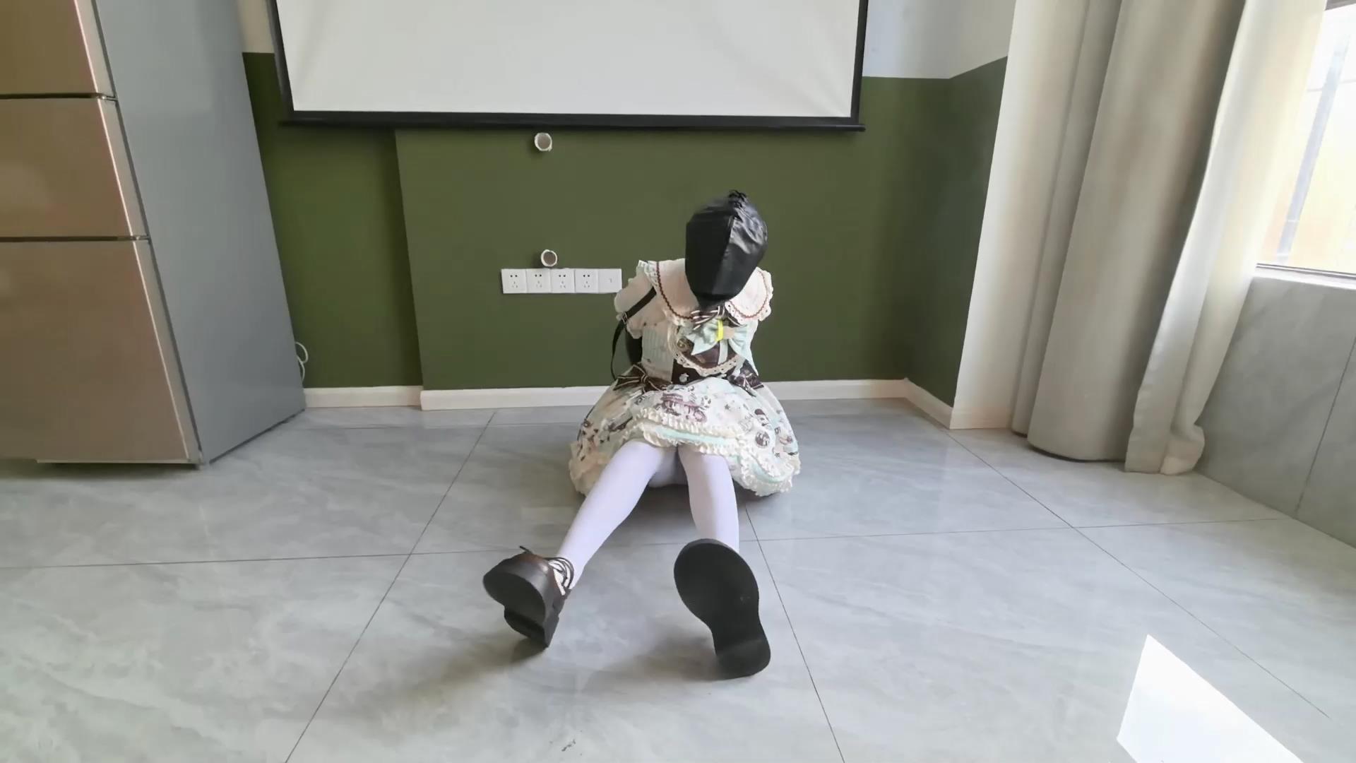 FXX 暴走的小萝莉 温水煮青蛙式的TJ[00_40_54][20260117-123526].jpg