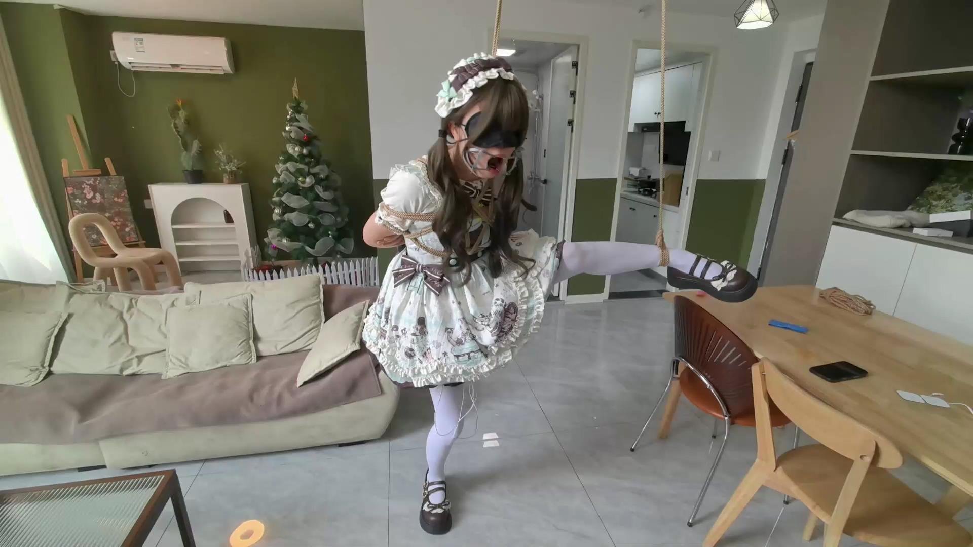 FXX 暴走的小萝莉 温水煮青蛙式的TJ[20260117-123513].jpg