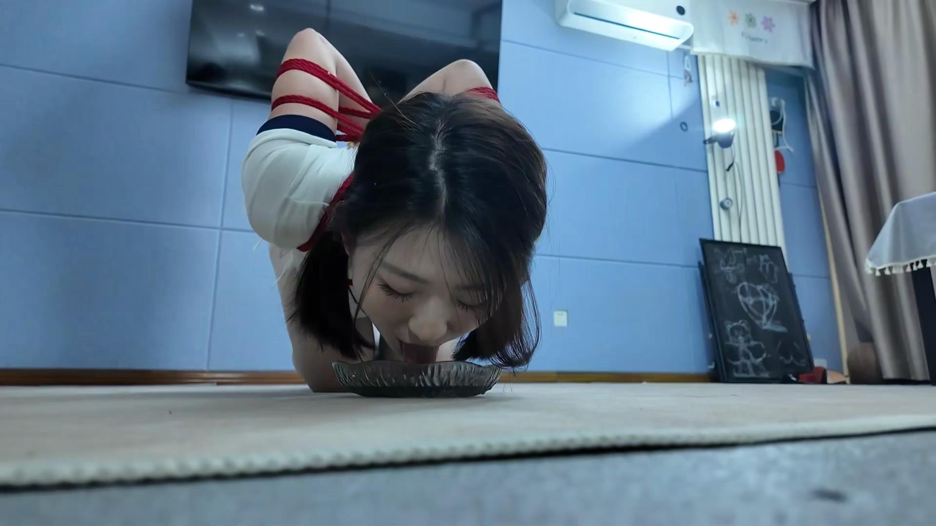 一绳所爱-神秘礼物 魏灿灿主演[00_26_06][20260118-151540].jpg