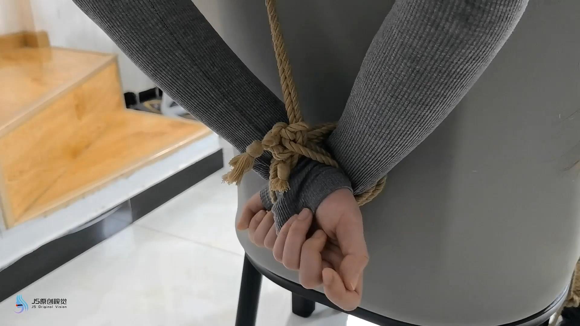 【JS】欣妍 抓住女贼[00_25_38][20260119-191011].jpg