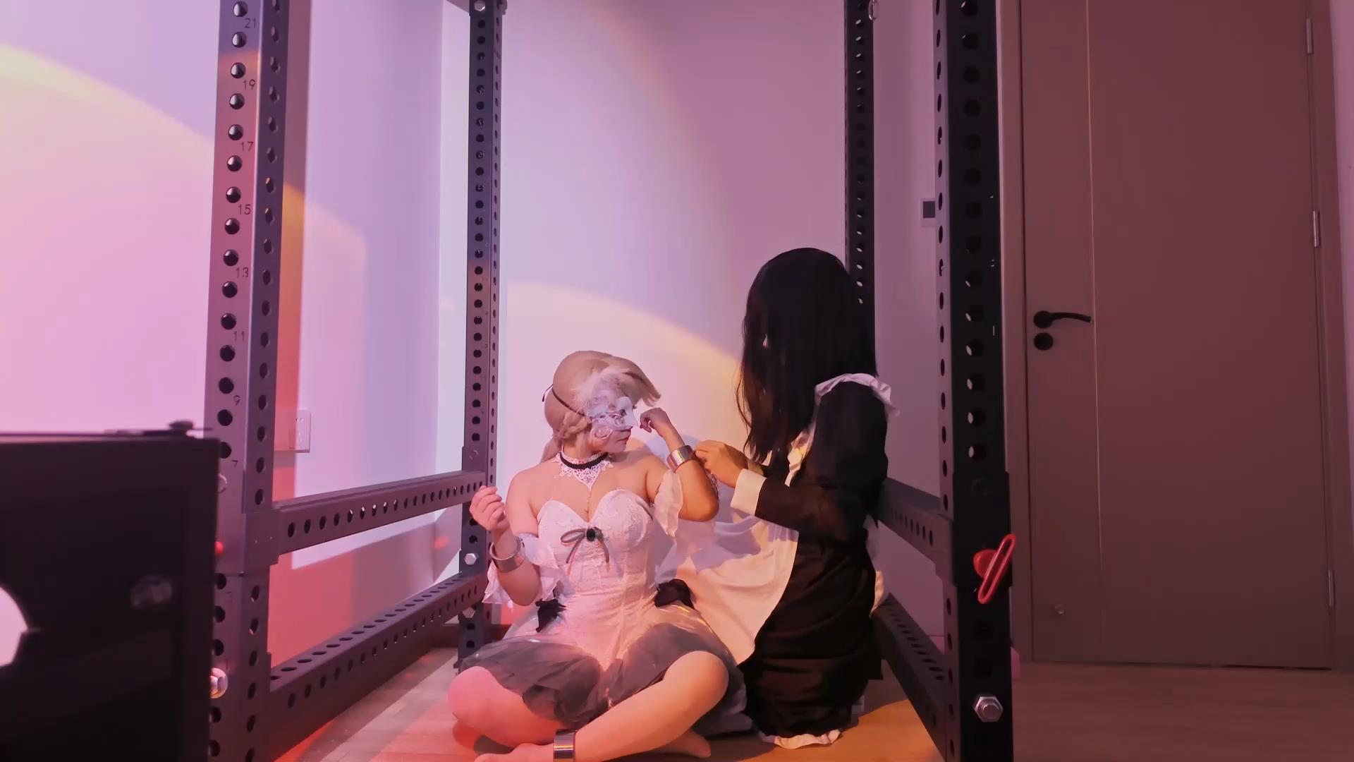 凛凛蝶 琳妮特的逃脱魔术 第一集 海砂—[00_02_48][20260119-191508].jpg