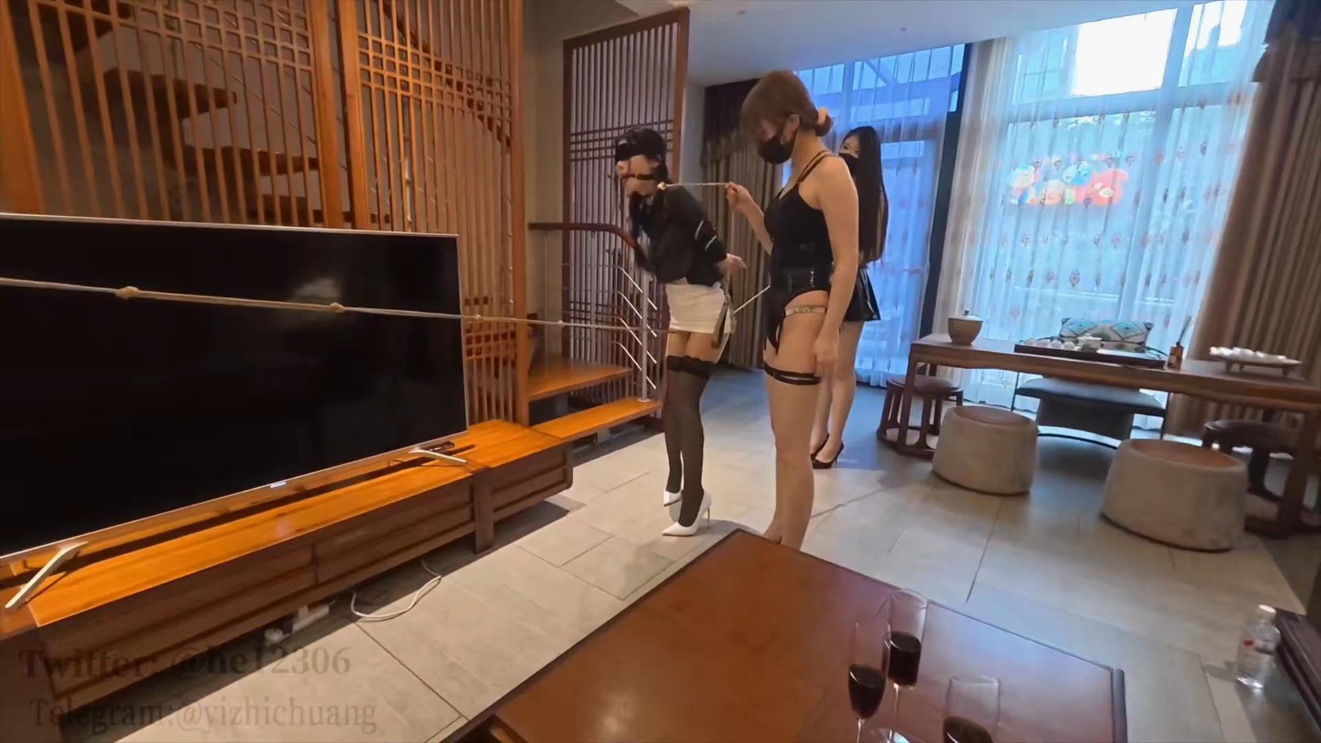 意之窗 汤圆小羊柠檬杨蕊 三女调一奴剧情[00_09_21][20260119-192741].jpg