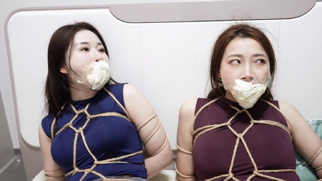 比尔定制-办公室劫难 下[00_18_35][20260120-140955].jpg