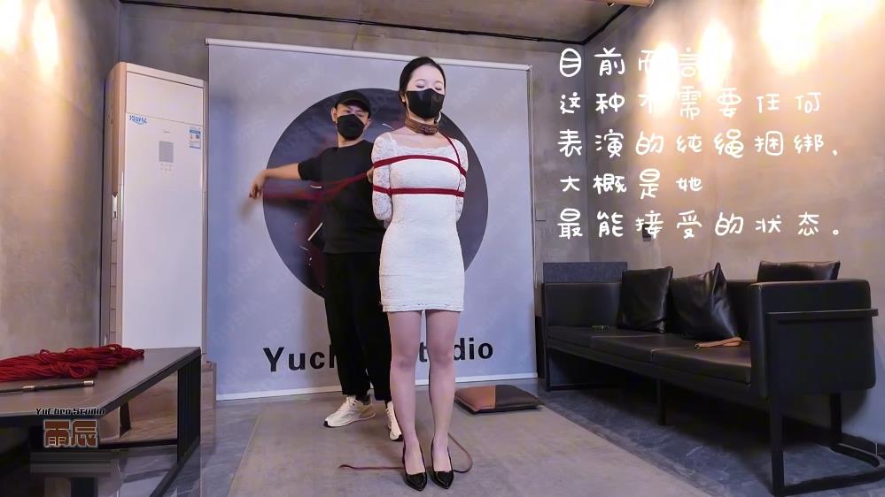 雨辰工作室-小k9养成记 上[00_23_45][20260120-141211].jpg