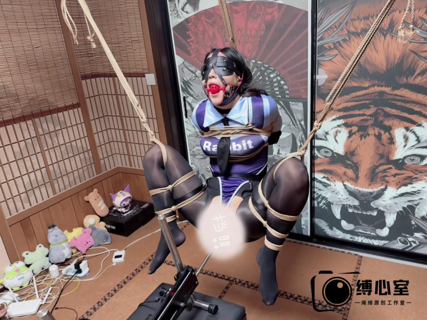 缚心室 朱迪兔朱迪，你被捕了！M腿直身吊[00_05_14][20260121-112249].jpg