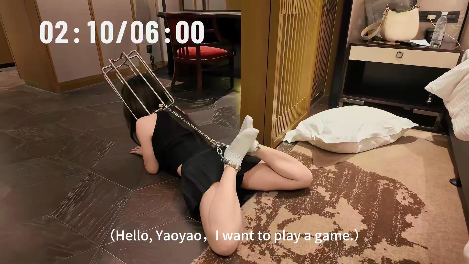 【白城出品】人妻惩戒所 桃夭夭篇 上集[00_05_38][20260123-145629].jpg