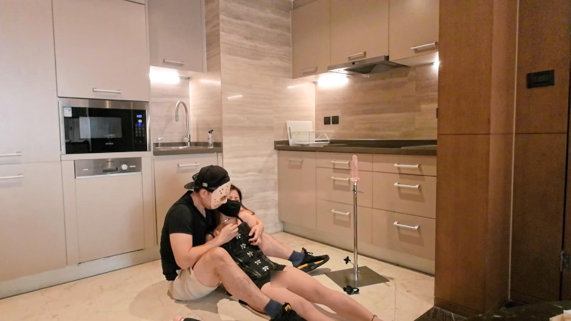 【白城出品】人妻惩戒所 桃夭夭篇 上集[00_44_10][20260123-145653].jpg