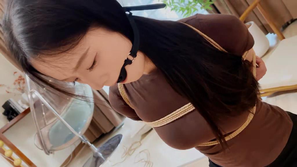 奥特曼 绳艺日常：进距离观察超美yoyo[00_11_53][20260123-145857].jpg