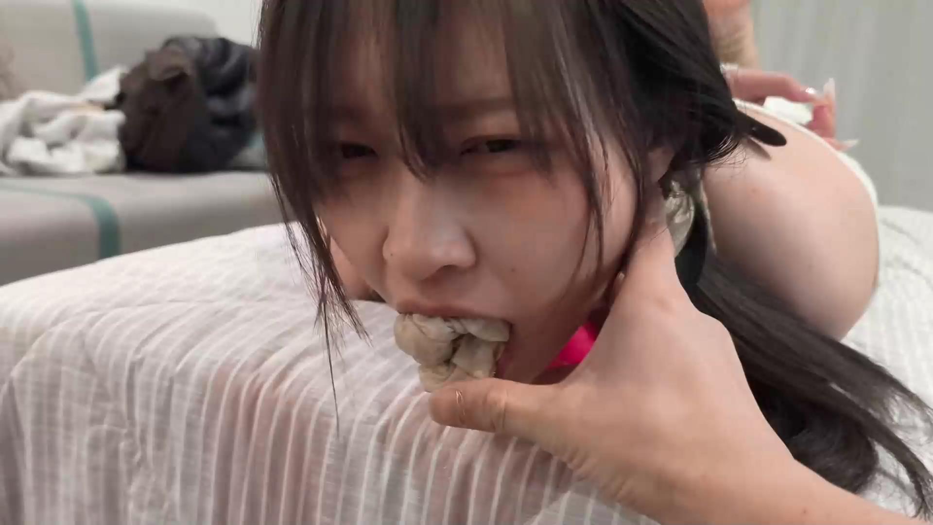 禾一原创 清纯莱莱极限驷马放置 口球 丝[00_19_32][20260123-150130].jpg