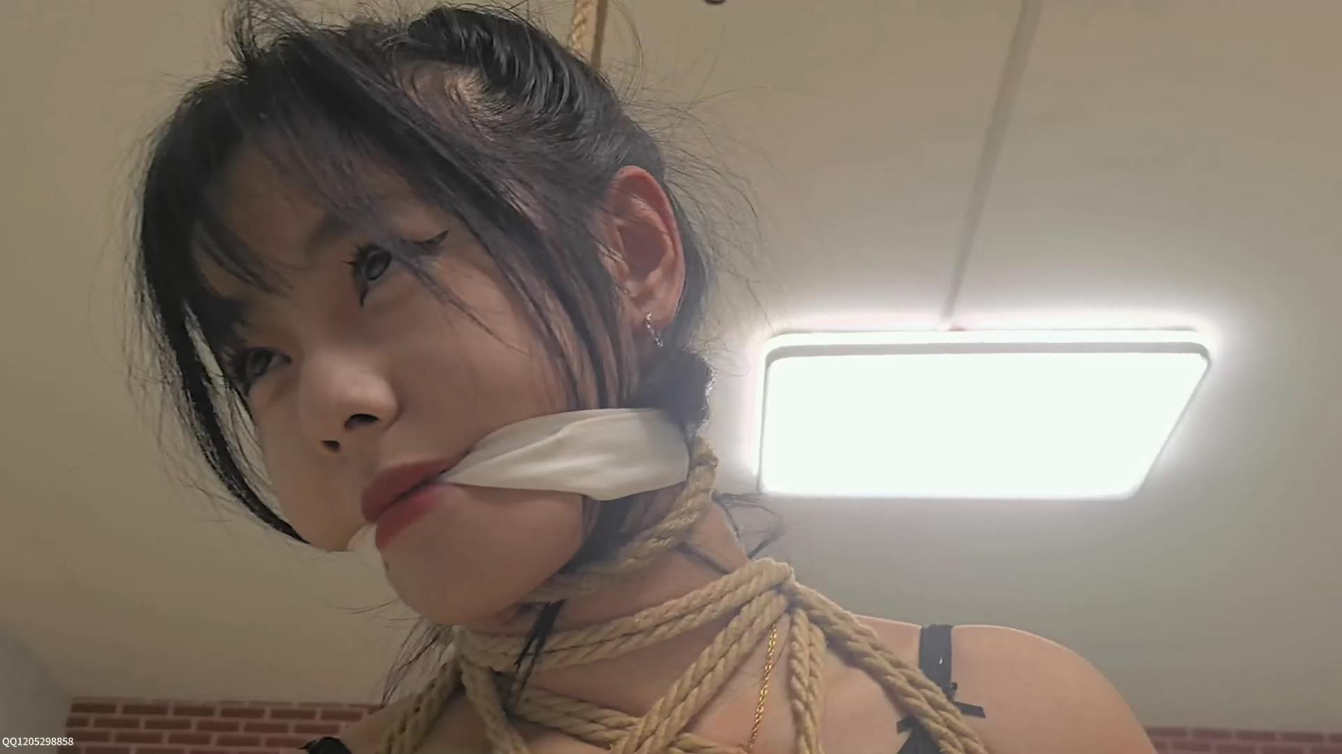 精致原创 18岁高中舞蹈女生高沈氏犯下杀[00_30_48][20260123-150243].jpg