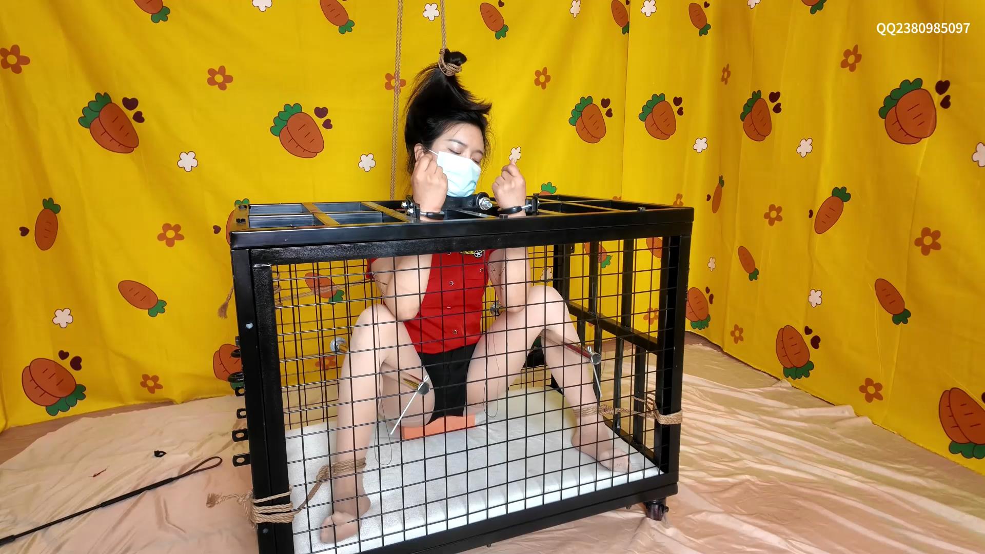 道士下山 插翅难逃 困兽之斗[00_40_44][20260123-150508].jpg