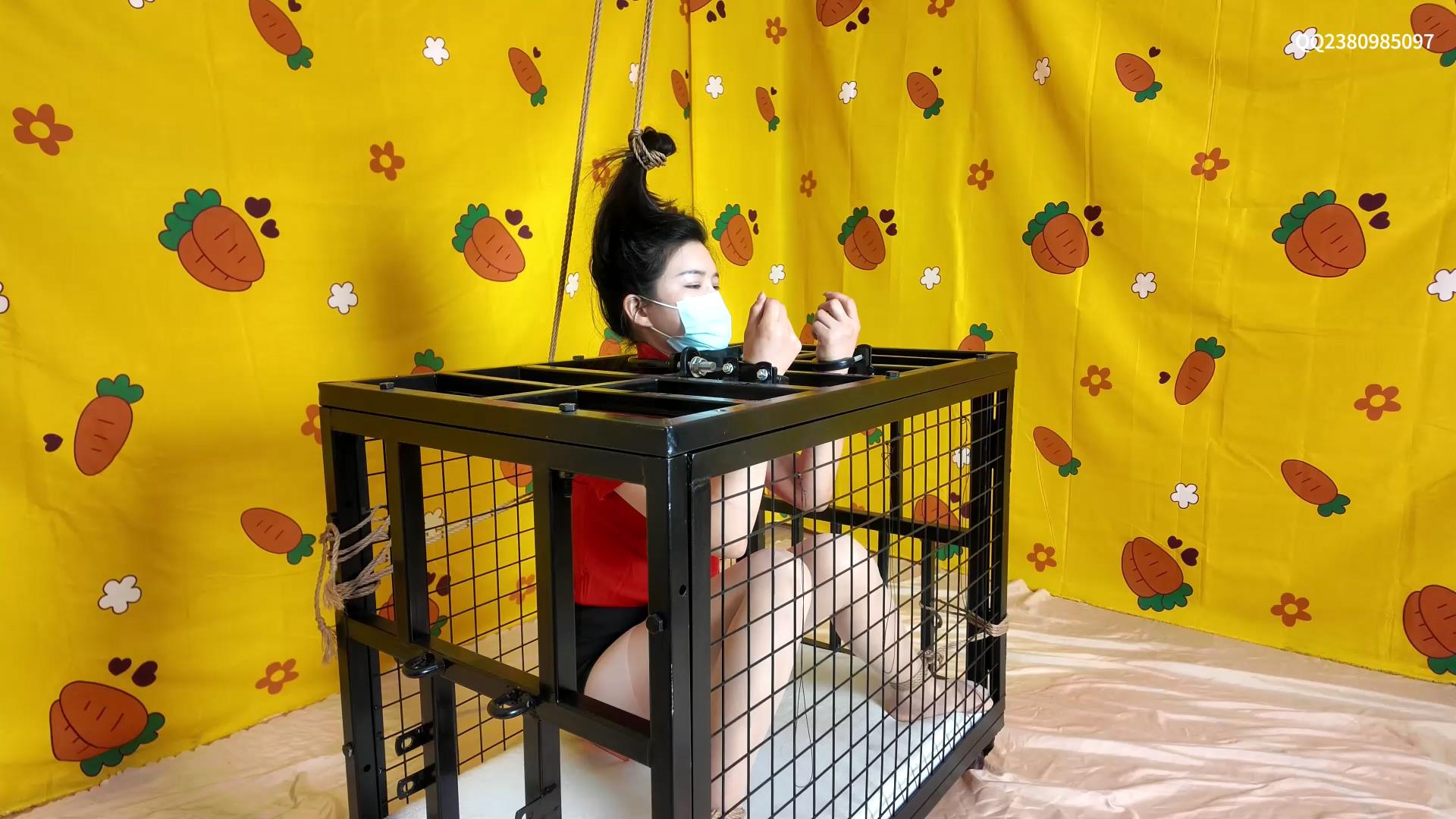 道士下山 插翅难逃 困兽之斗[00_28_55][20260123-150506].jpg