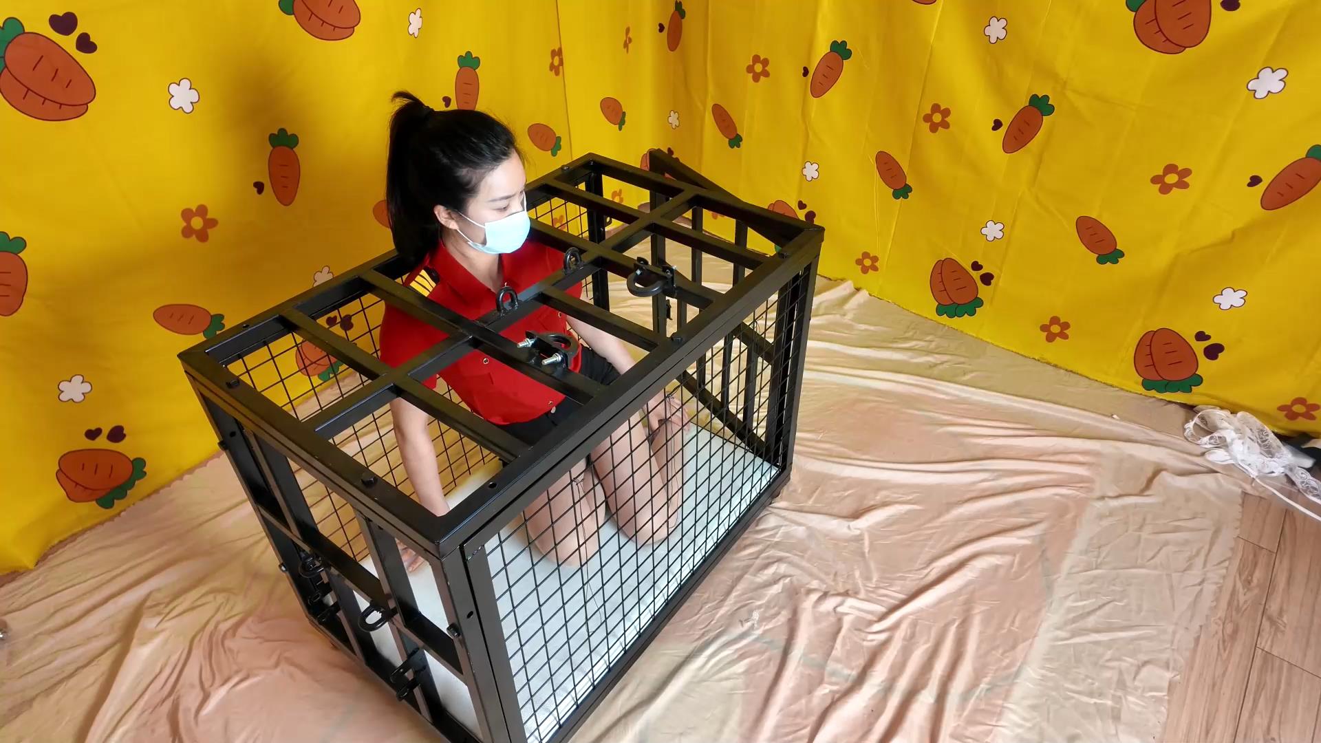 道士下山 插翅难逃 困兽之斗[00_06_50][20260123-150500].jpg