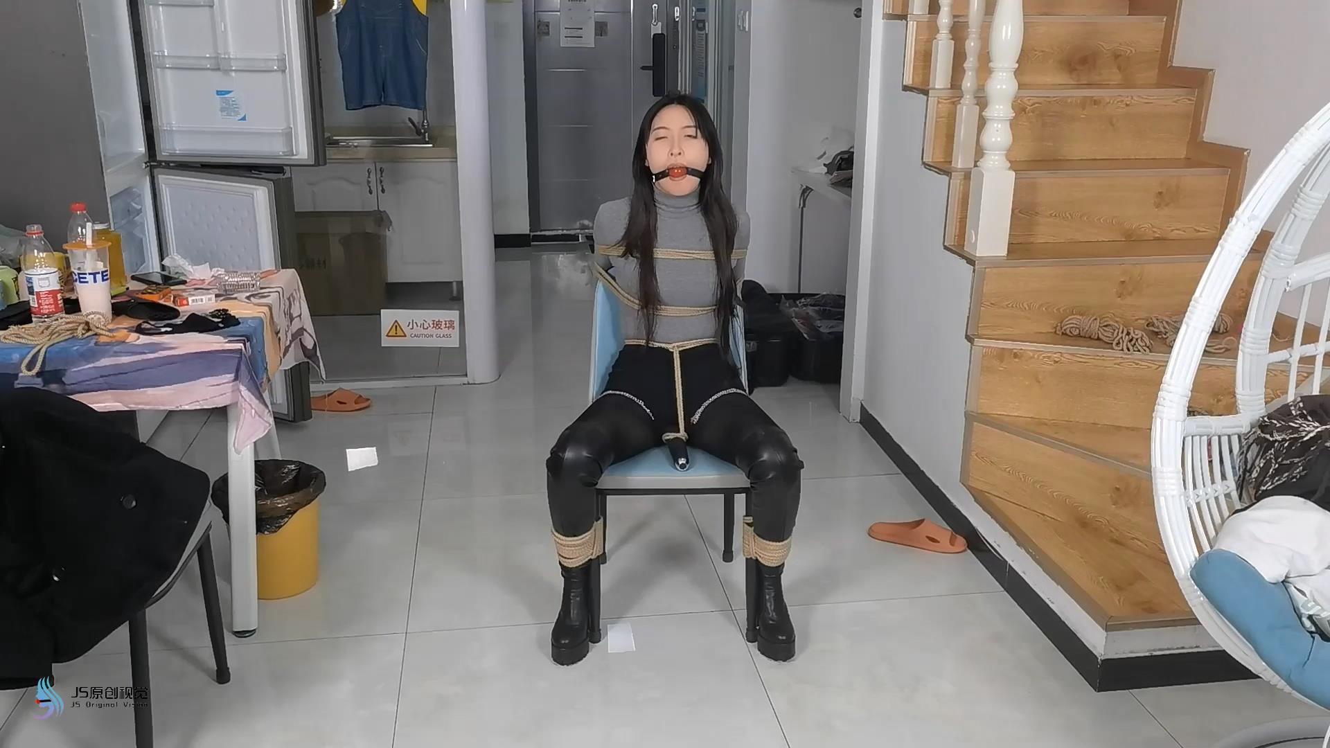 【JS】欣妍 抓住女贼2[00_02_04][20260124-172140].jpg