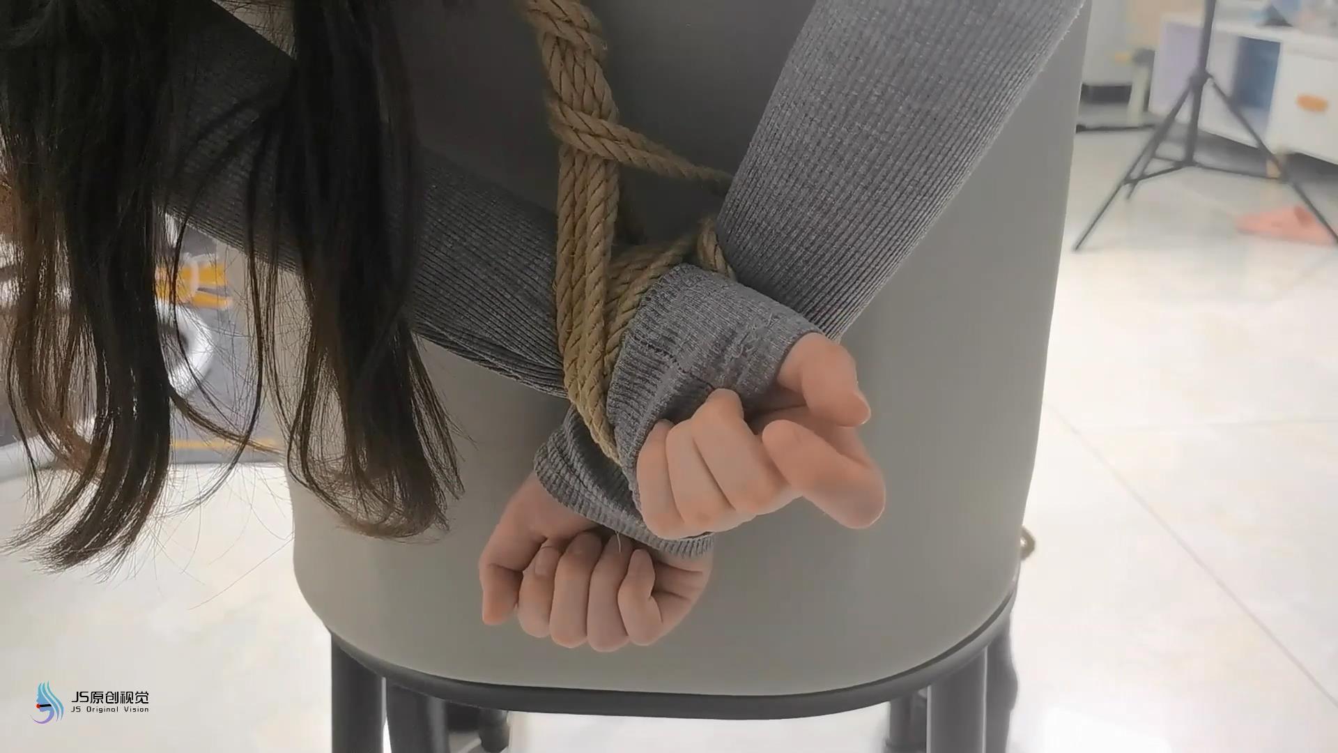 【JS】欣妍 抓住女贼2[00_27_55][20260124-172151].jpg