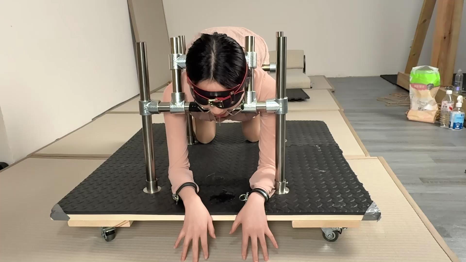 眼眸出品 灌肠GM责[00_16_25][20260124-173047].jpg