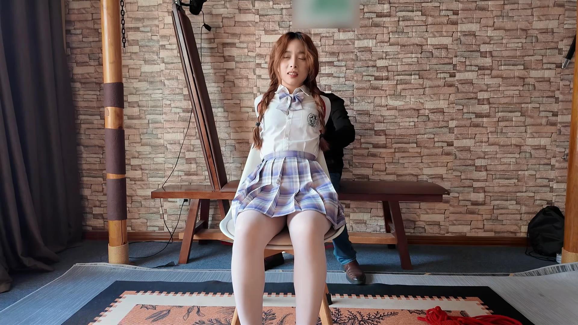 一绳所爱-姐妹劫难 上[00_03_44][20260125-154238].jpg