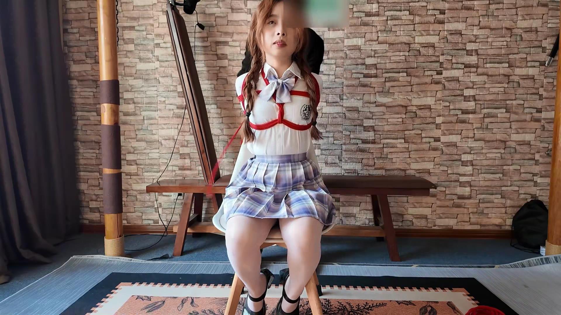 一绳所爱-姐妹劫难 上[00_08_06][20260125-154241].jpg