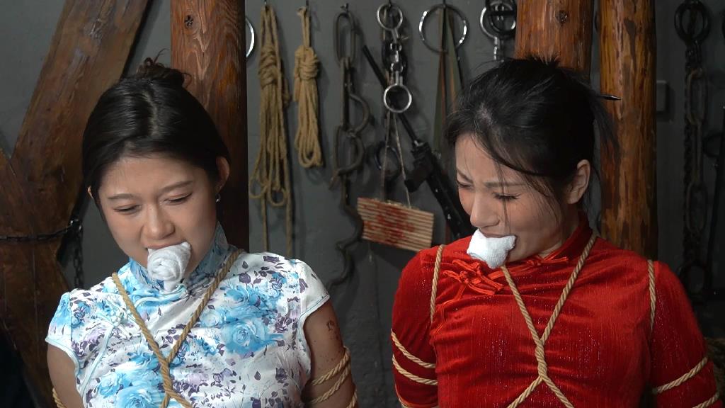 一绳有你-血色魔都2 上[00_15_44][20260125-154354].jpg