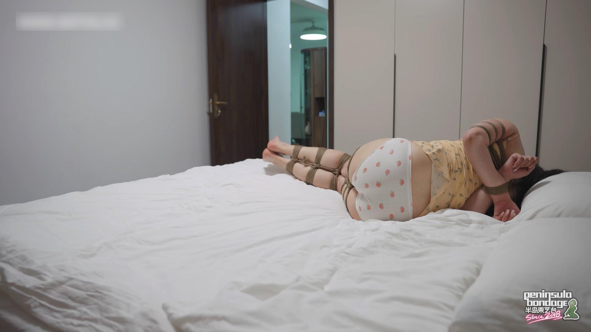 半岛束艺台-绳遇 皮卡主演[00_06_48][20260125-154453].jpg