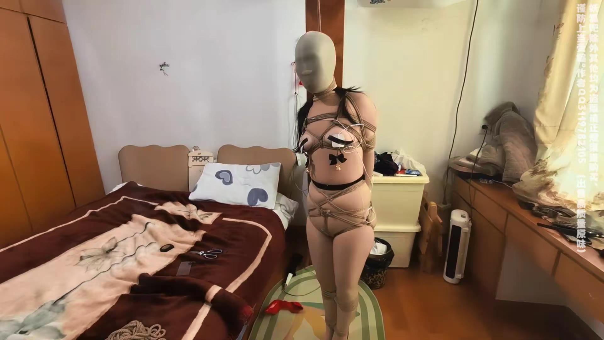 我的媳妇 难度再次升级、挣扎逃脱失败被强[00_35_24][20260125-154726].jpg