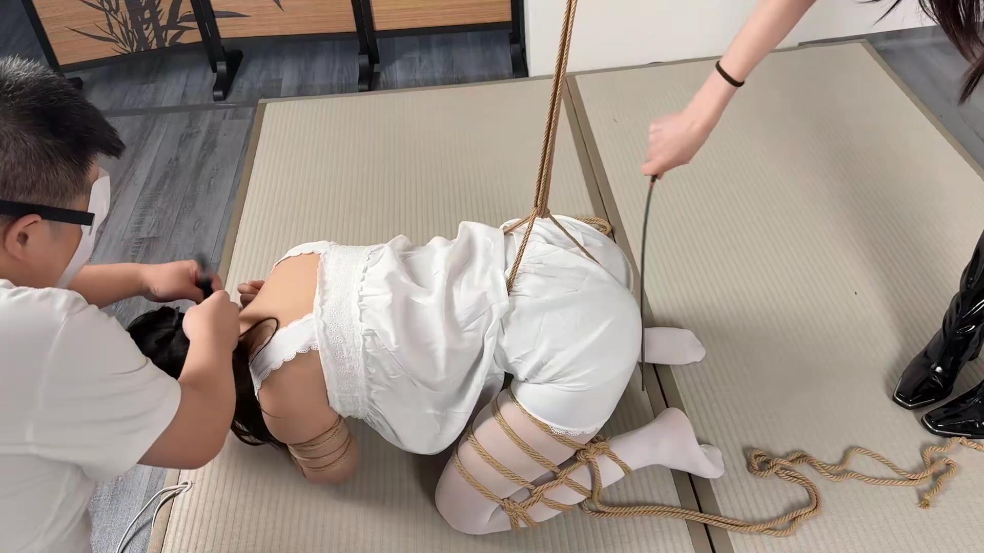 眼眸出品 吊缚m 欲梦s牵引g笼q[00_55_03][20260125-155046].jpg