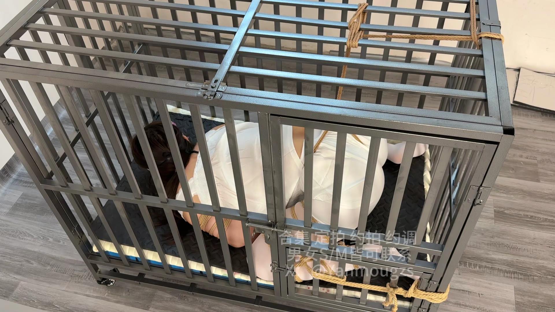 眼眸出品 吊缚m 欲梦s牵引g笼q[01_07_08][20260125-155053].jpg