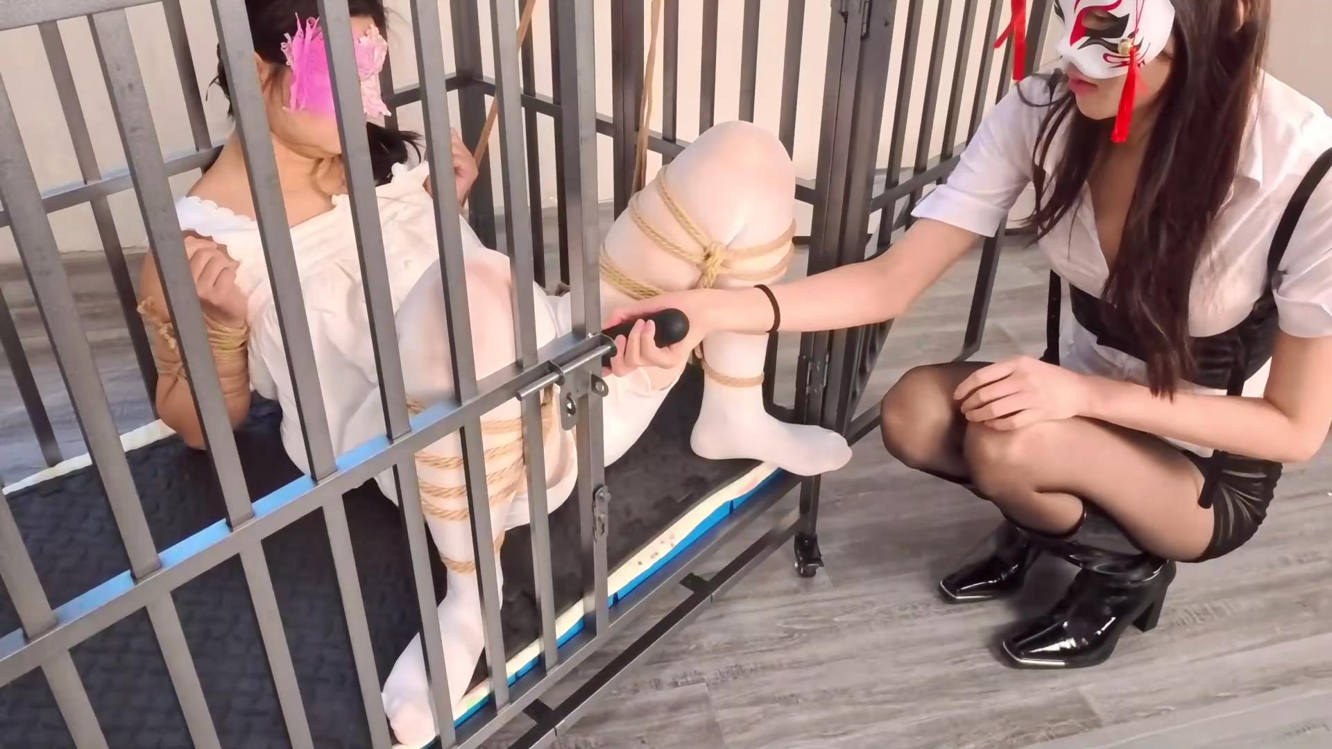 眼眸出品 吊缚m 欲梦s牵引g笼q[01_18_00][20260125-155051].jpg