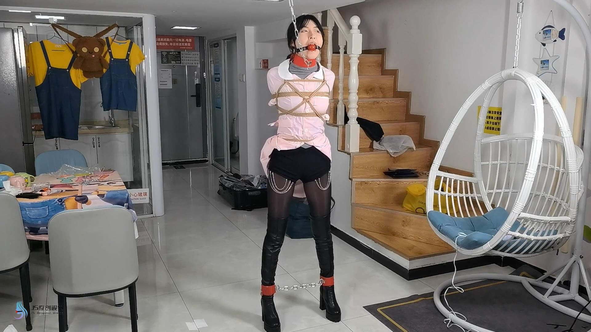 【JS】欣妍 诊所风波[00_02_55][20260126-141917].jpg