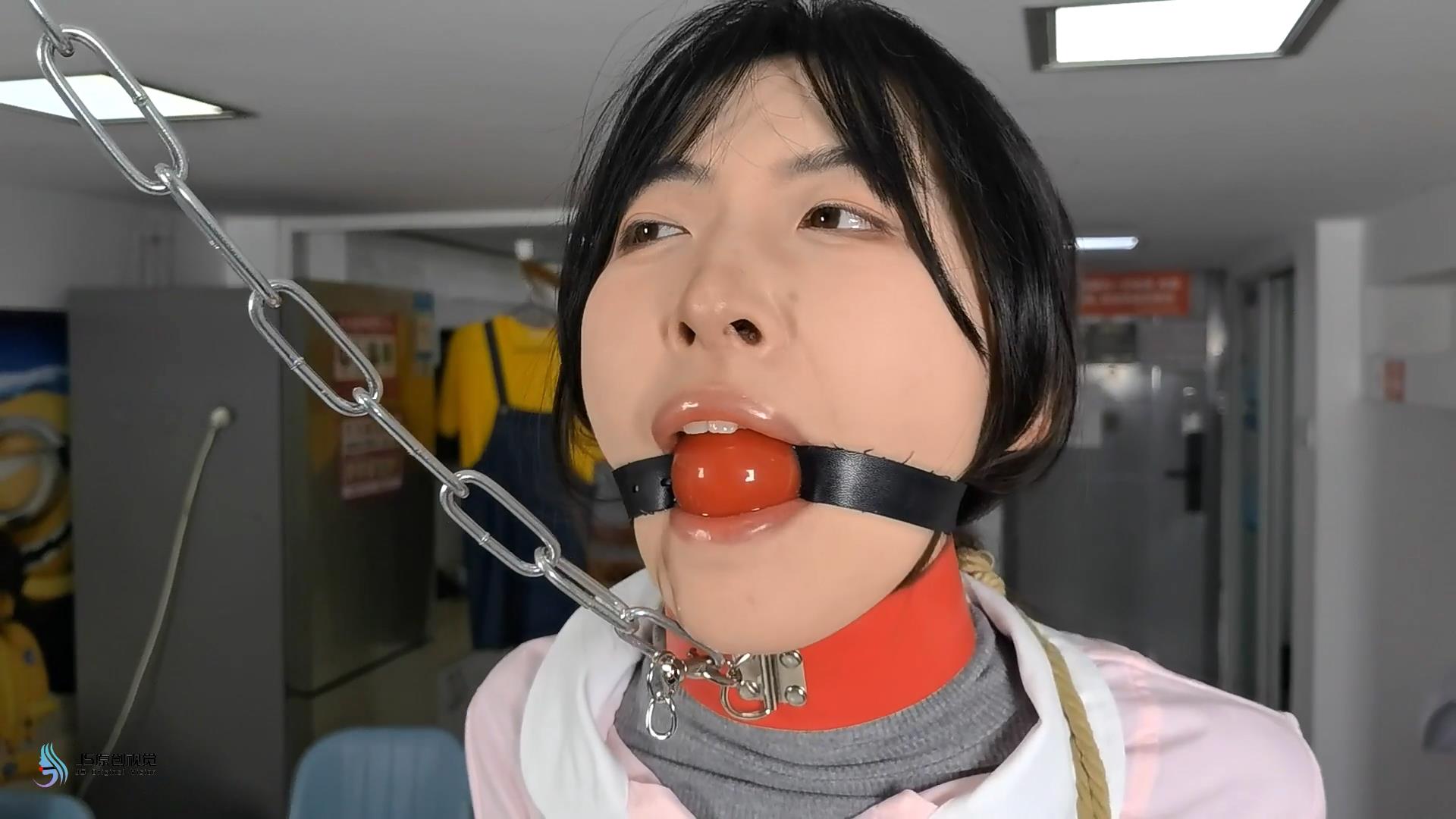 【JS】欣妍 诊所风波[00_21_34][20260126-141929].jpg