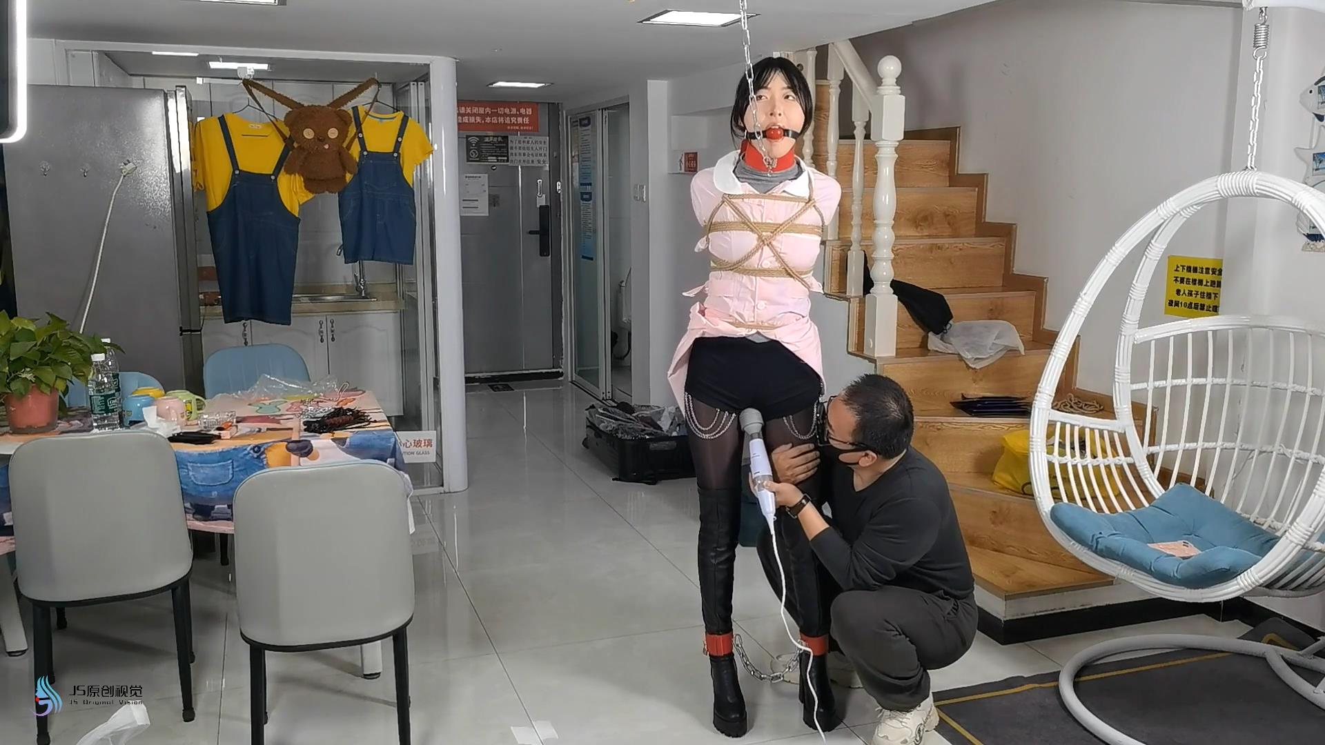 【JS】欣妍 诊所风波[00_15_02][20260126-141925].jpg