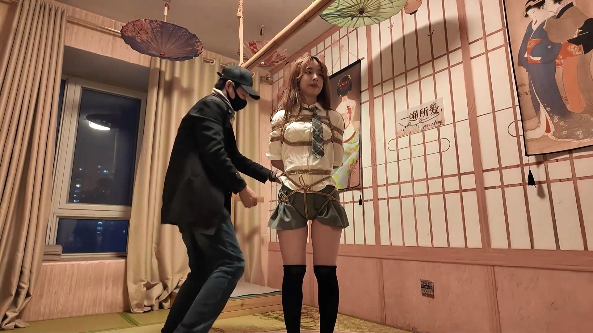 一绳所爱 可爱美女娜娜绳艺体验纪实2[00_04_59][20260126-142030].jpg