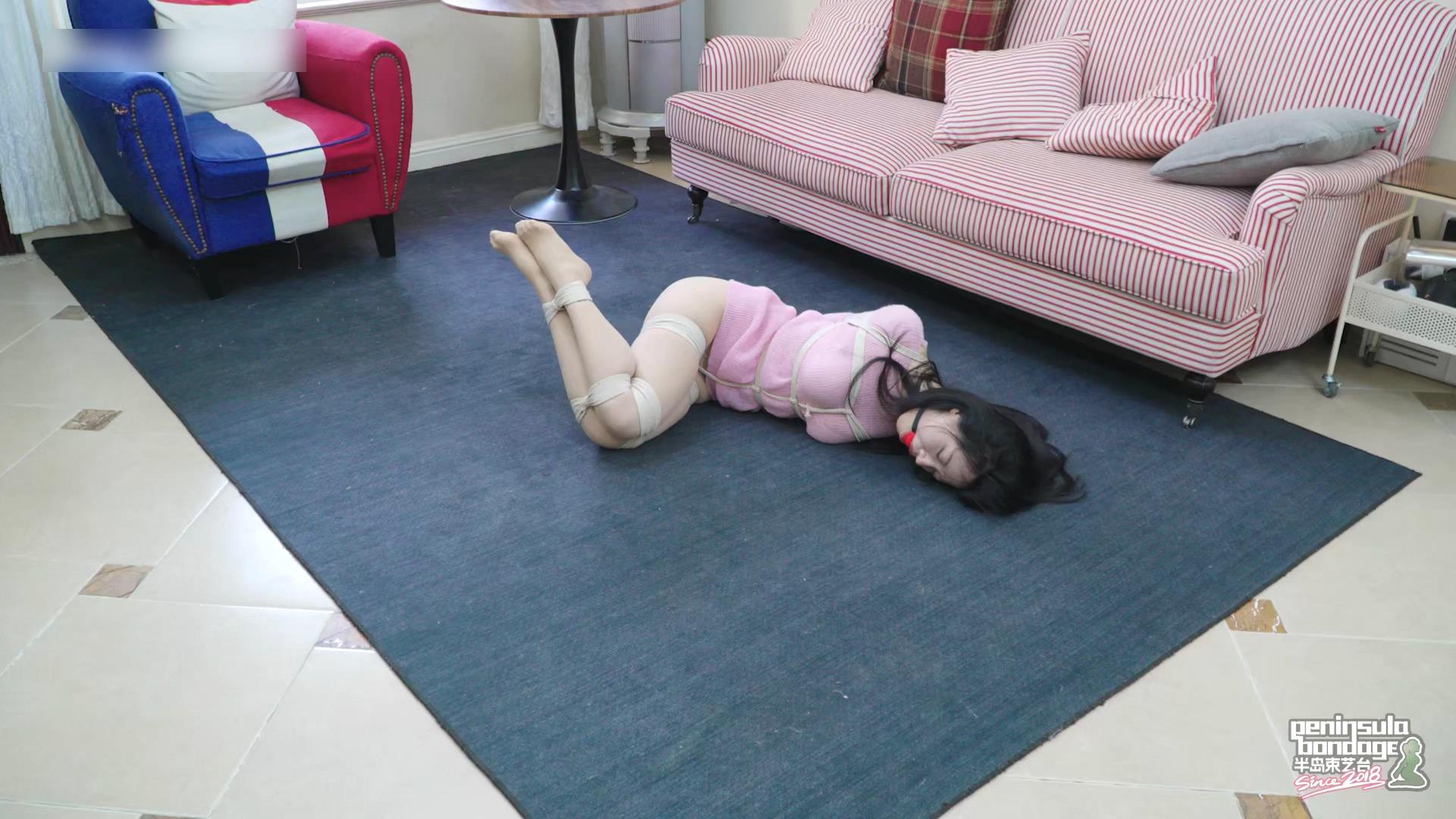 半岛束艺台-No自缚，No Die 海语[00_18_16][20260126-142406].jpg