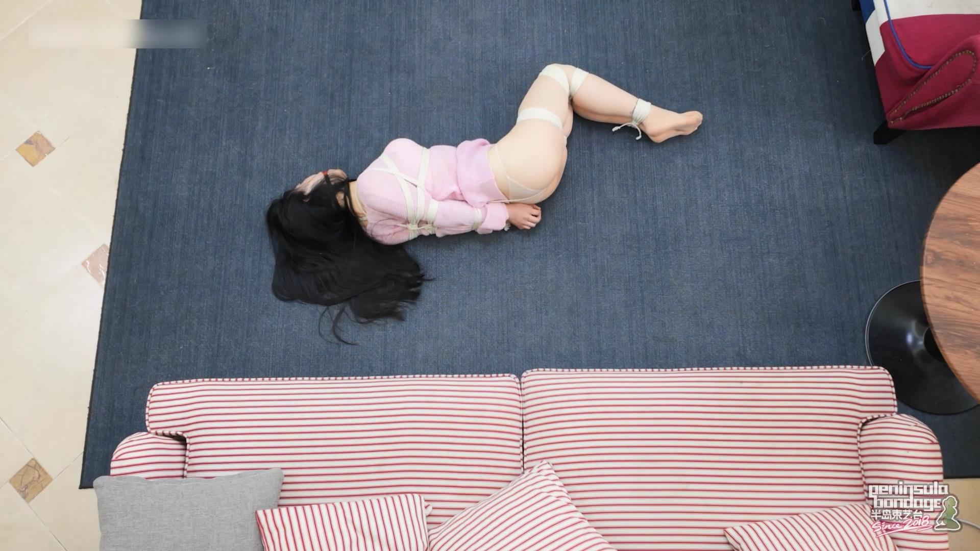 半岛束艺台-No自缚，No Die 海语[00_22_44][20260126-142409].jpg