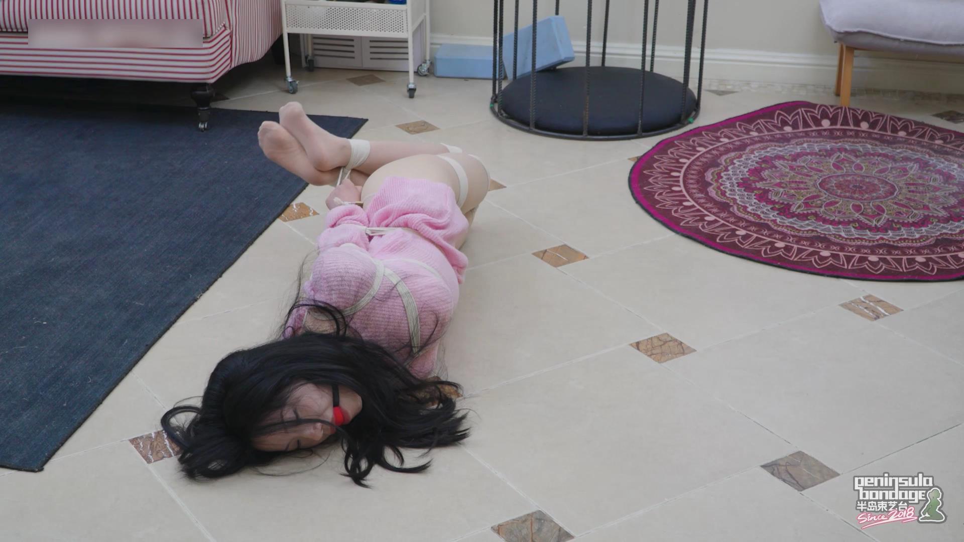 半岛束艺台-No自缚，No Die 海语[00_32_34][20260126-142411].jpg