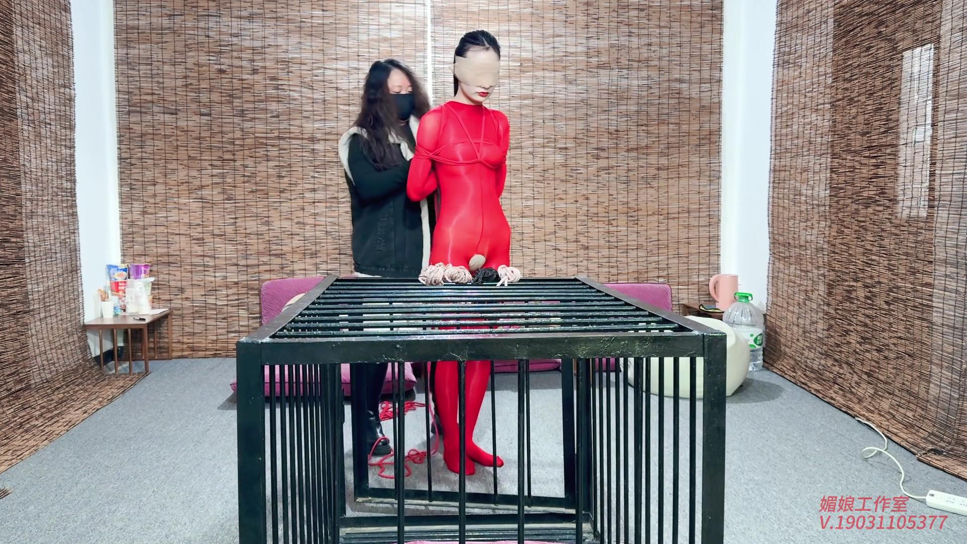 媚娘工作室 笼中悬吊的瑾初[00_05_46][20260126-142842].jpg