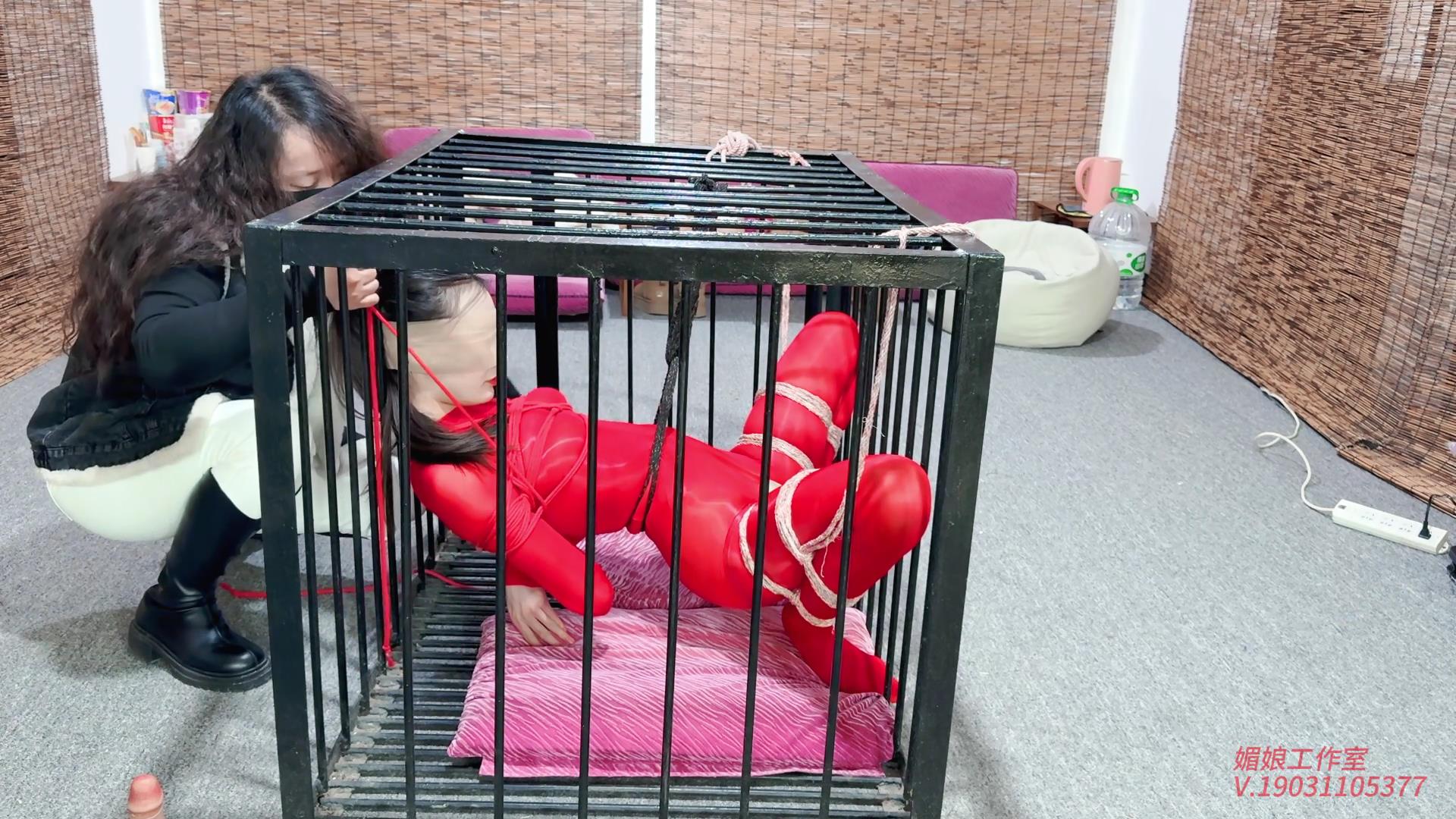 媚娘工作室 笼中悬吊的瑾初[00_18_14][20260126-142846].jpg