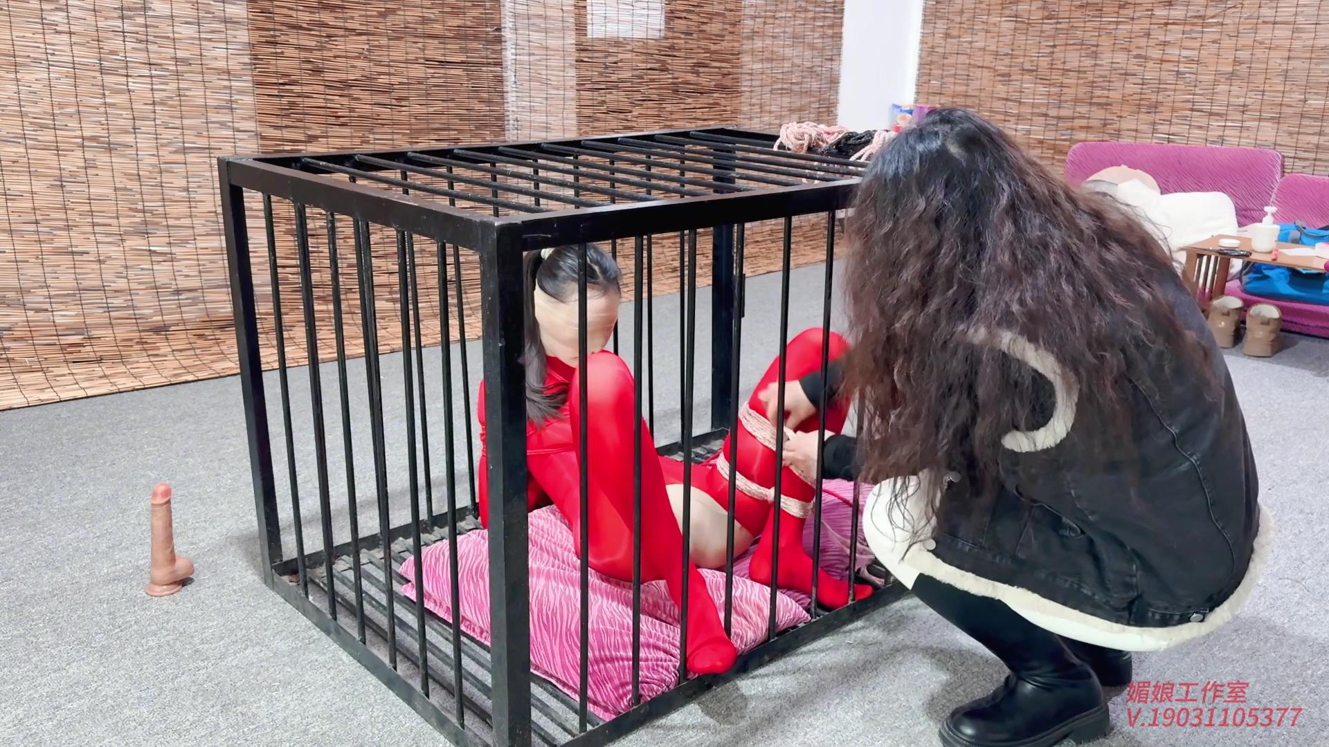 媚娘工作室 笼中悬吊的瑾初[00_11_04][20260126-142844].jpg